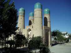 imgname--uzbekistan_silk_road_tourism---50226711--flickr_1541356296[1].jpg